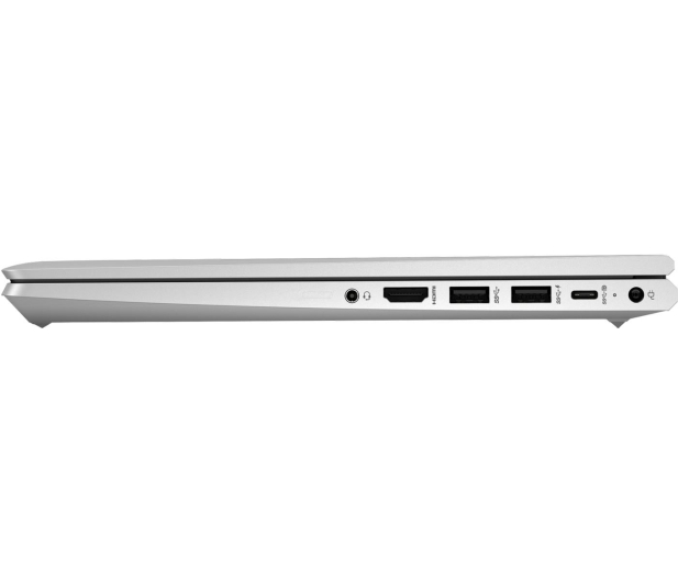 HP ProBook 440 G9 i5-1235U/16GB/512/Win10P - 1058842 - zdjęcie 8